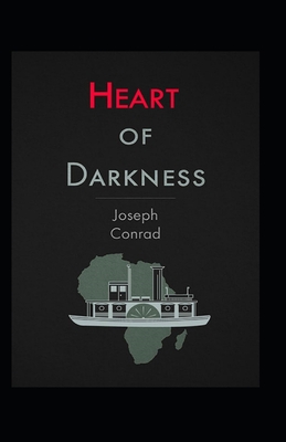 Heart of Darkness