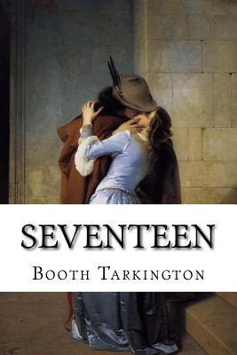 Seventeen
