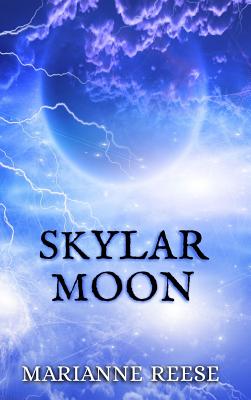 Skylar Moon Cover Image