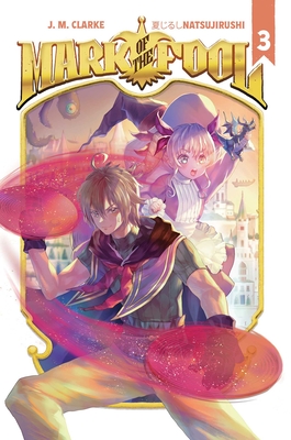 邦楽 Novel Core A GREAT FOOL Novel Core】二十歳の自分を丸々切り取ったアルバム『A GREAT
