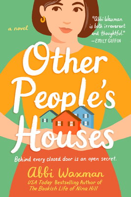 Other People_s Houses