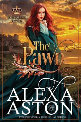 The Pawn and The Puppet|Paperback