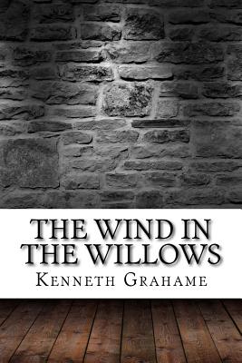 The Wind in the Willows