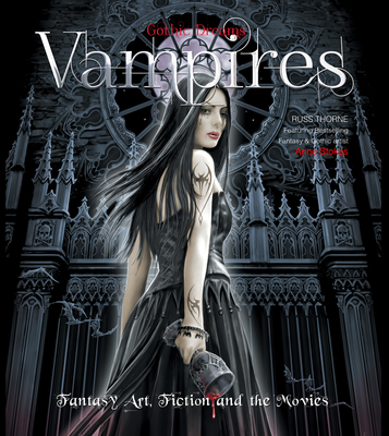 Vampires (Gothic Dreams)