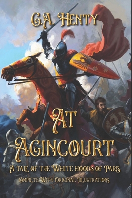 At Agincourt
