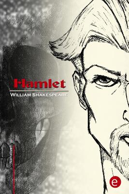 Hamlet (Narrativa74)