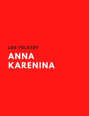 Anna Karenina