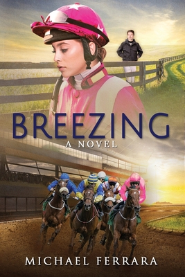 Cover for Breezing