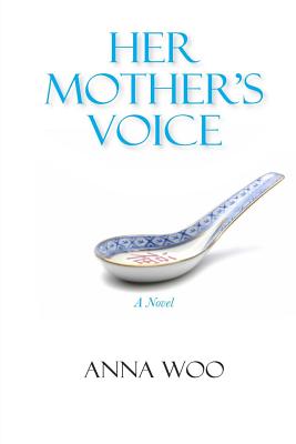 Her Mother's Voice Cover Image