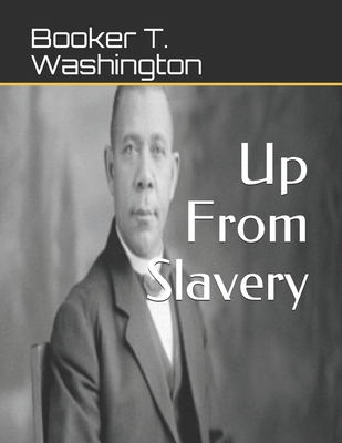 Up From Slavery