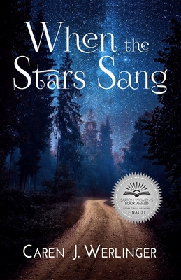 When the Stars Sang (Little Sister Island #1)