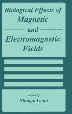 洋書 Electromagnetic Fields in Biological Sys Electromagnetic Fields in Biological Sys