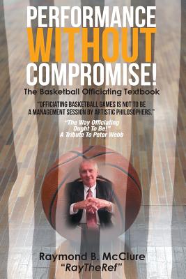 Performance Without Compromise Cover Image