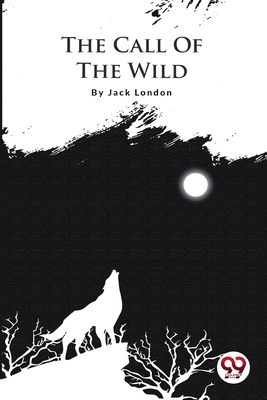 The Call Of The Wild Cover Image