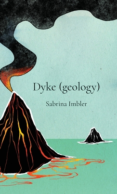 Dyke (geology) Cover Image