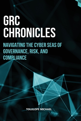 GRC Chronicles Cover Image