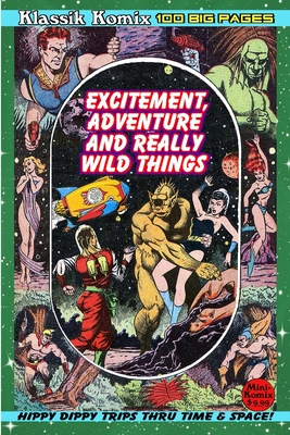 Image result for excitement adventure and really wild things