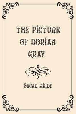 The Picture of Dorian Gray