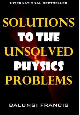 Physics Problems Most Physics Problems, In A Nutshell. : R/Physics