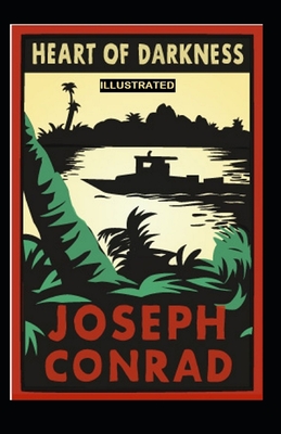 Heart of Darkness