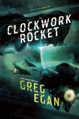 Clockwork Planet 5 (Paperback)