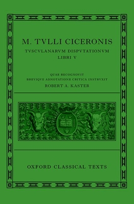 Horace Opera (Oxford Classical Texts) | Sunriver Books