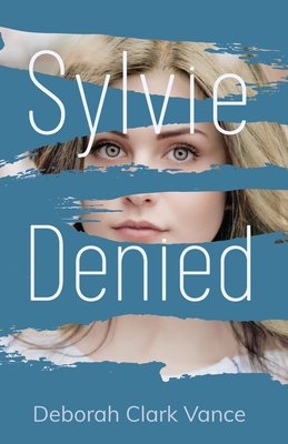 Cover for Sylvie Denied