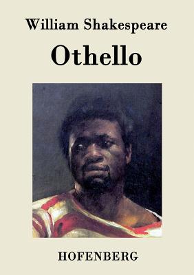 Othello