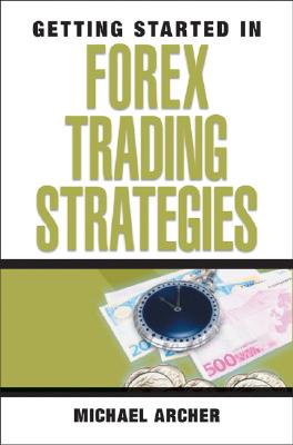 GSI Forex Trading Cover Image