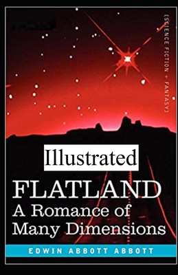 Flatland