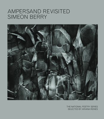 Ampersand Revisited (National Poetry)