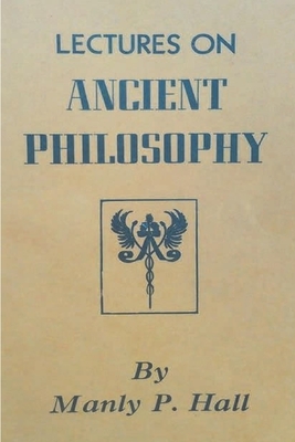 Lectures on Ancient Philosophy | McNally Jackson Books