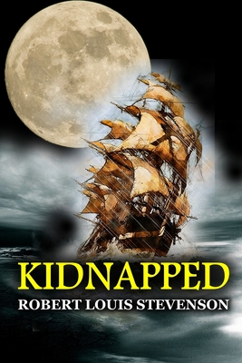 Kidnapped