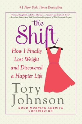 The Shift Cover