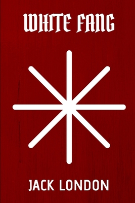 White Fang