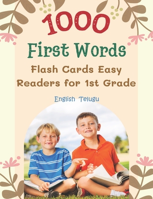 first grade flash cards Amazon.com: Sight Words Flash Cards 1st Grade main image 1