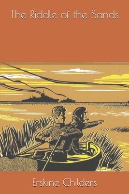 The Riddle of the Sands