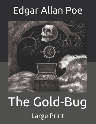 The Gold-Bug