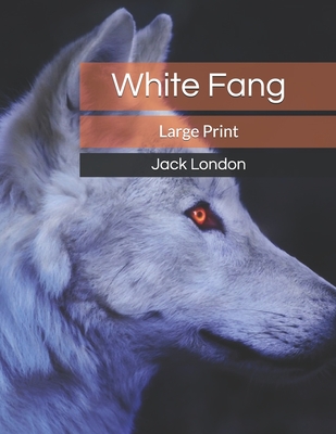 White Fang