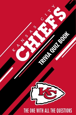 Chiefs Trivia Quiz – ESPN Honolulu