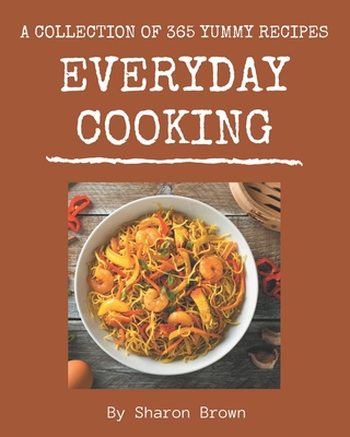 My Favorite Recipes Cookbook (Everyday Cookbook Collection)