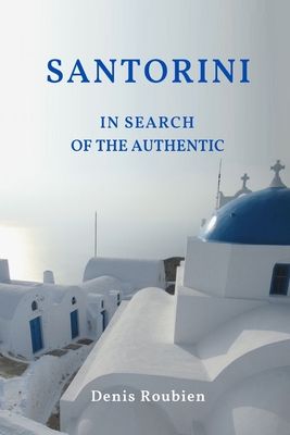 The Most Beautiful Villages of Greece by Mark Ottaway; Hugh Palmer