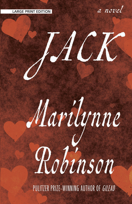 Jack Cover Image