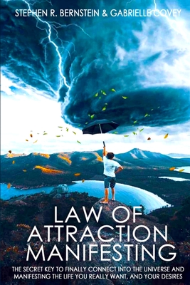 3 Steps to Make the Law of Attraction Work for You