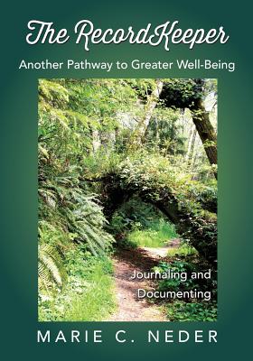 The RecordKeeper: Another Pathway to Greater Well-Being
