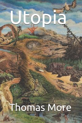 Utopia