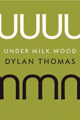 Under Milk Wood Cover Image
