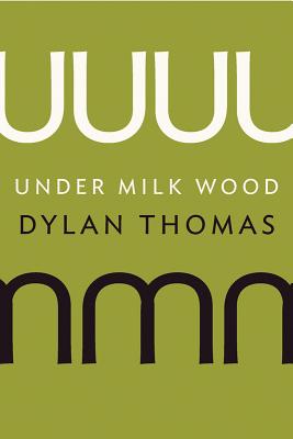 Under Milk Wood