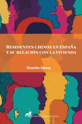 Residentes chinos en España y su relación con la vivienda Cover Image
