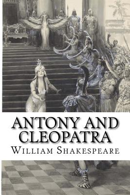 Antony and Cleopatra